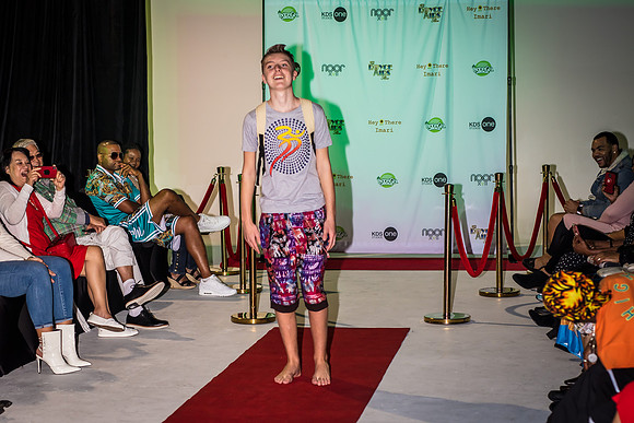 International-Vegan-Fashion-Show-2019-0533IA