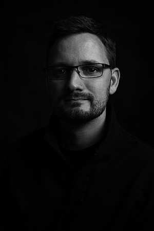 20250706-Daniel-Hancock-Headshot-8990bw
