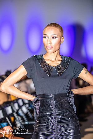 Orlando-Fashion-Week-2019-carmabydeniacarmona-1273