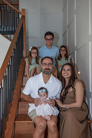 20241130-Elsbeth-Arce-Family-Session-Evermore-5104