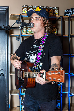 20250123-Maws-Mtn-Moonshine-Old-Town-Grand-Opening-8467