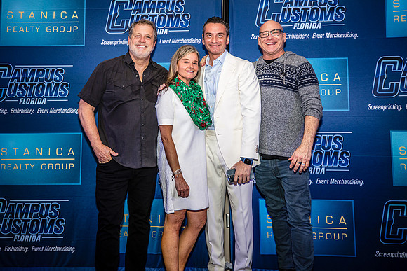 Jolly-Jam-Party-2023-Stanica-Realty-Group-3348-