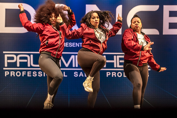 World-Dance-Championship-Orlando-2019-3698