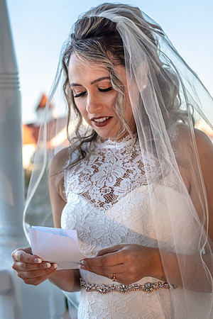 Danielle-Alex-Wedding-4069