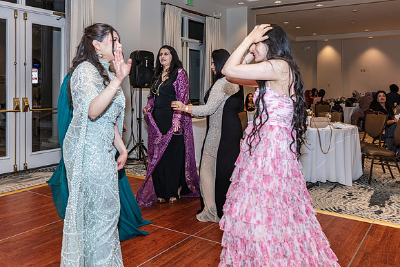 20250207-Ihab&Nour-Wedding-Celebration-Inn-0656