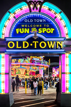 20241231-NYE-Event-Old-Town-7793--