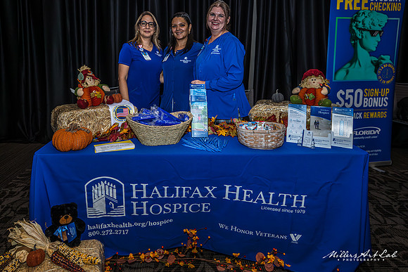 Celebration-Fall-Business-Expo-2024-2304