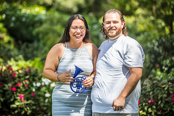 20210917-Engagement-Josh-6957