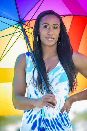 Beach-editorial-power-shoot-Raven-Noel-0098-