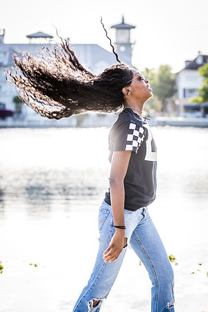 LLLA-APPAREL-KANDY-KLOTHING-Photoshoot-2949