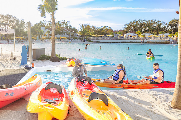 20241016-Evermore-Resort-Orlando-3253-