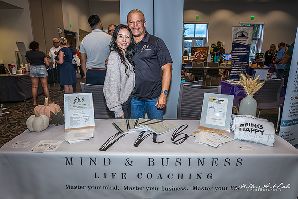 Celebration-Fall-Business-Expo-2024-2313