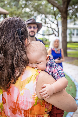 20220928-Sharon-HeartSwell-Family-Session-5456