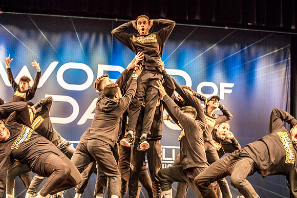 World-Dance-Championship-Orlando-2019-4021