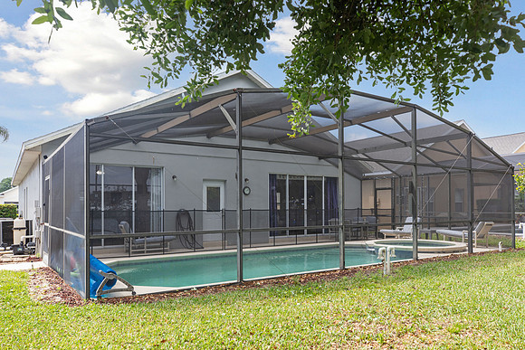 20250331-16825-Glenbrook-Blvd-Clermont-FL-5410