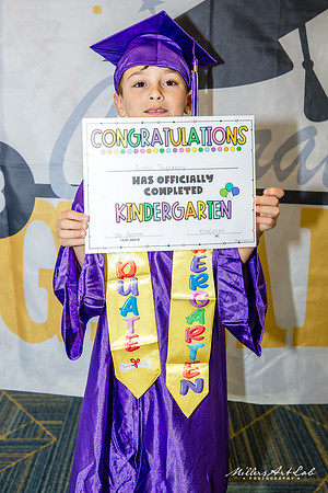 20240529-IVES-KG-Promo-Ceremony-Class-of-2024-0163