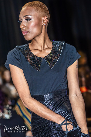 Orlando-Fashion-Week-2019-carmabydeniacarmona-1274--