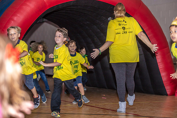 Fun-Run-Celebration-K8-3217