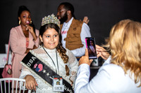 Orlando-Fashion-Week-2019-0615