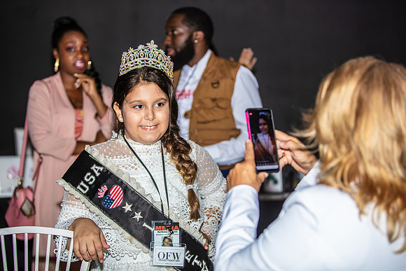 Orlando-Fashion-Week-2019-0615