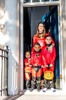 Halloween-Celebration-2018-2499