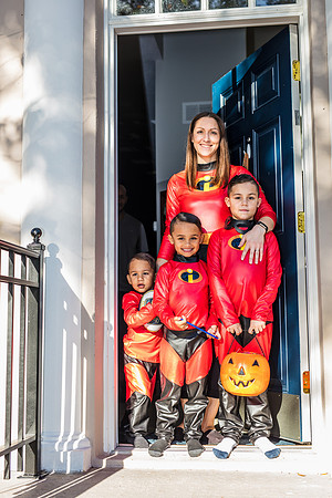 Halloween-Celebration-2018-2499