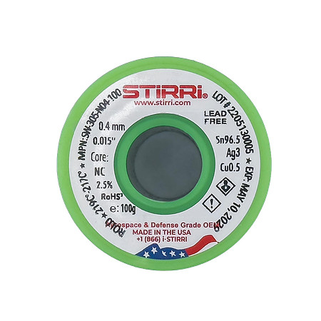PP-SW-305-N04-2