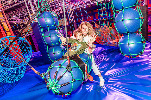 20250309-Hayden-8-Birthday-Party-Planet-Obstacle-Davenport-1942-IM