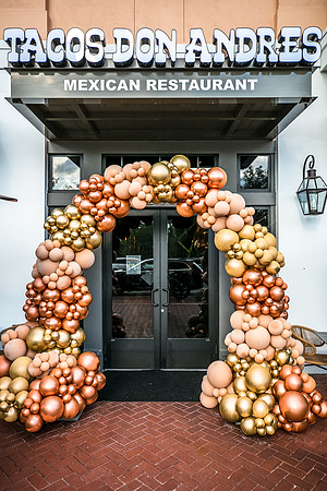 20250504-Tacos-Don-Andres-Grand-Opening-0554