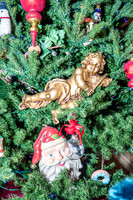 Celebration-Holiday-Home-Tour-2022_Stop1-506-Longmeadows-St-7042