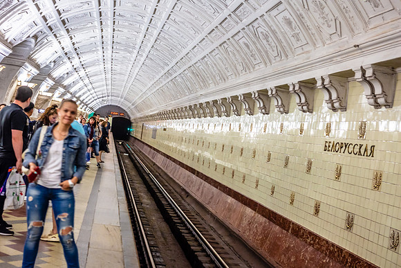 Moscow-Russia-Metro-Stations-7700