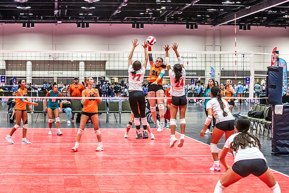 20250329-AAU-Classic-2025-Volleyball-Tournament-4803-
