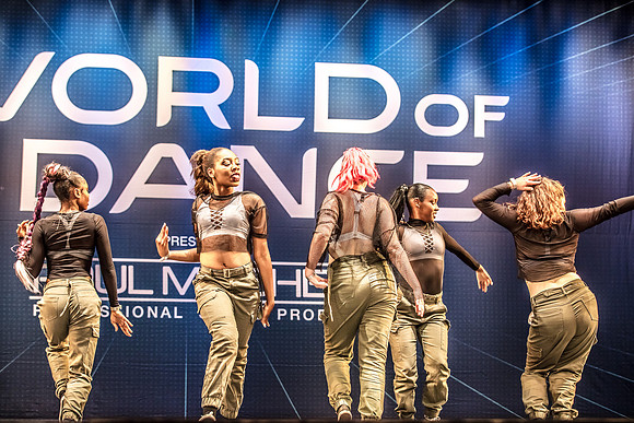 World-Dance-Championship-Orlando-2019-3384