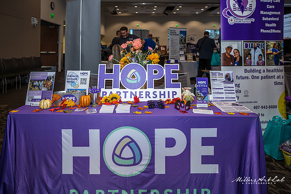 Celebration-Fall-Business-Expo-2024-2329