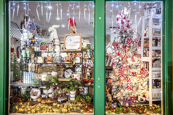 2024-Chirtmas-Celebration-2393