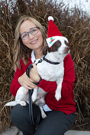 Maarit-Stigell-Christmas-2238