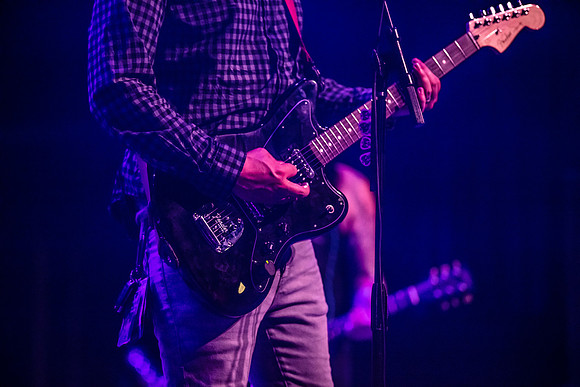 Broken-Streetlights_House-of-Blues-5262
