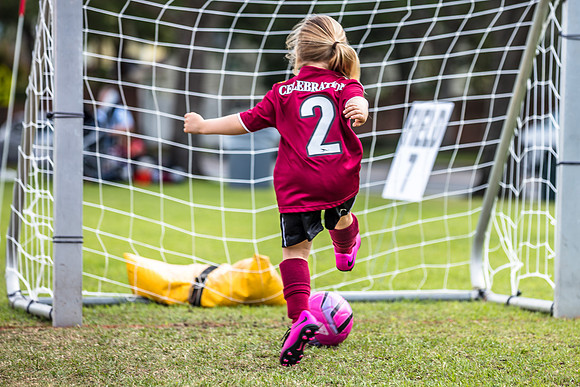 Celebration-Youth-Soccer-Spring-2018-3710