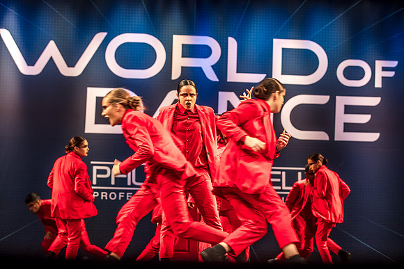 World-Dance-Championship-Orlando-2019-4204