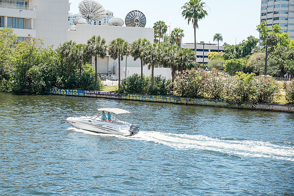Tampa-7066.jpg
