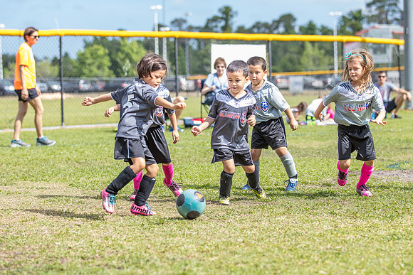 Celebration-Youth-Soccer-Spring-2018-5804