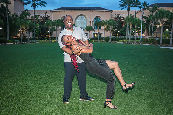 20250722-Proposal-Session-Paxton-Cooper-6557