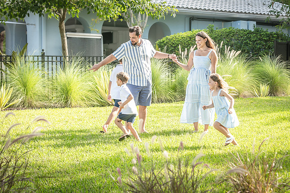 20250719-Family-Session-Justin-Hodges-PC-5360-5395