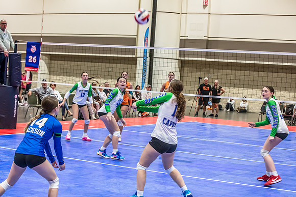 20250329-AAU-Classic-2025-Volleyball-Tournament-4658-
