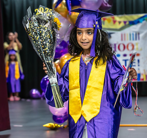 20250523-IVES-Kindergarden-Grad-1878