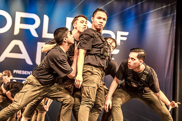 World-Dance-Championship-Orlando-2019-3419