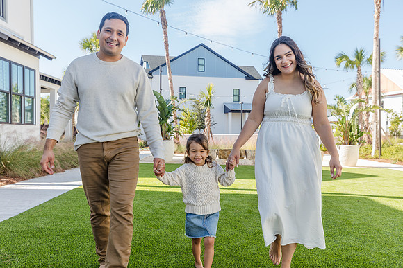 20241130-Elsbeth-Arce-Family-Session-Evermore-5209