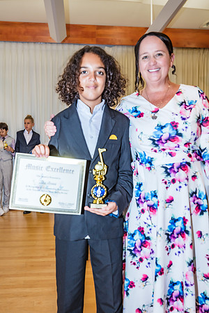 20240504-Spring-Recital-Noteable-Success-Music-9619