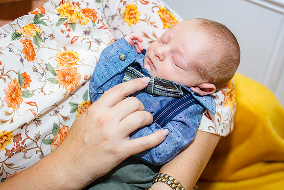 20220928-Newborn-Everett-Scott-Allison-Williams-5593