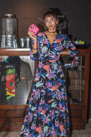 20190505-Fashion-Show-Closed-Audition2-4865J